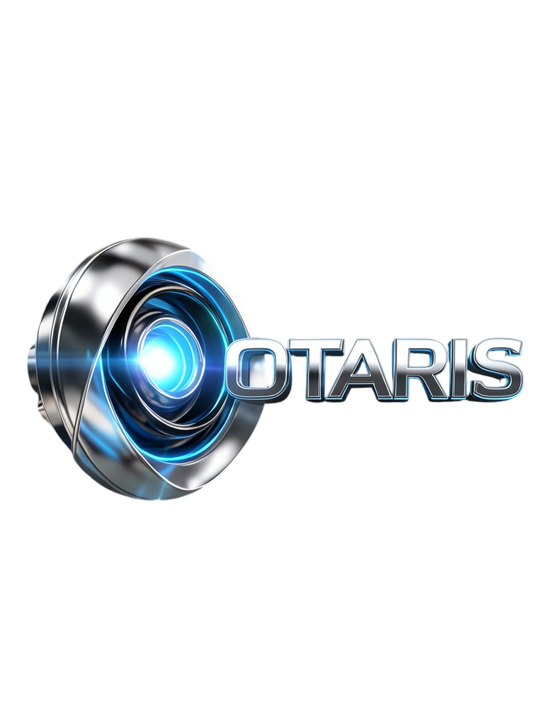 ROTARIS